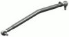 RENAULT 0000725529 Centre Rod Assembly